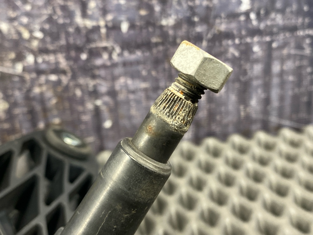 Мотор стеклоочистителя, 2230 рублей, Красноярск