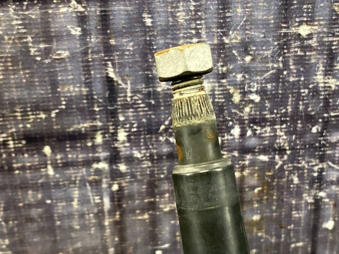 Мотор стеклоочистителя, 2230 рублей, Красноярск