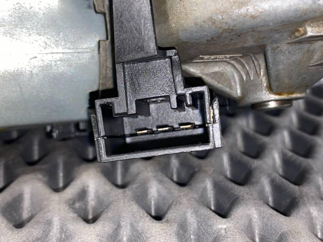 Мотор стеклоочистителя, 2230 рублей, Красноярск