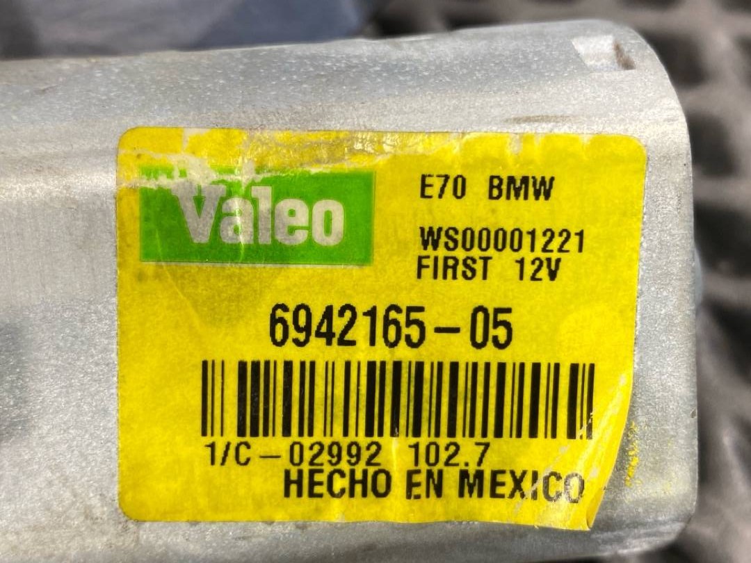 Мотор стеклоочистителя, 2230 рублей, Красноярск