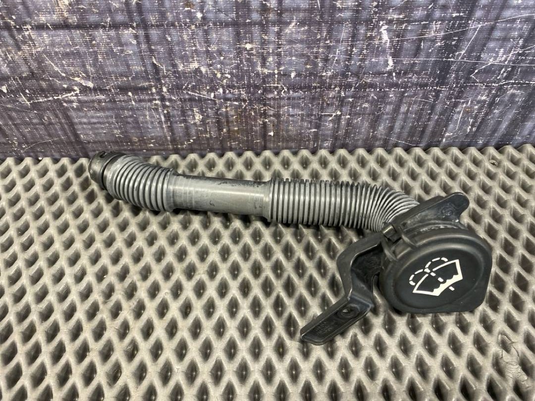 Горловина, 1210 рублей, Красноярск