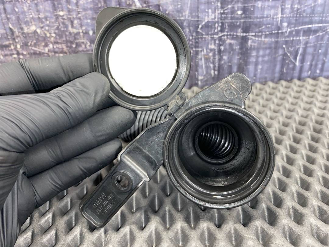 Горловина, 1210 рублей, Красноярск