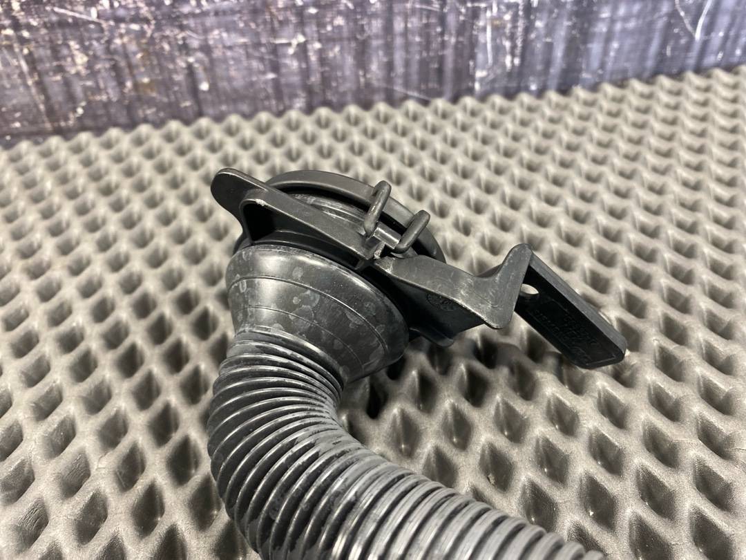 Горловина, 1210 рублей, Красноярск