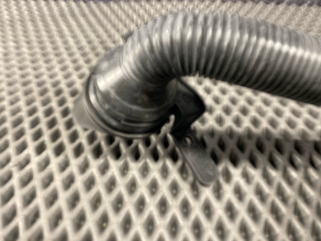 Горловина, 1210 рублей, Красноярск