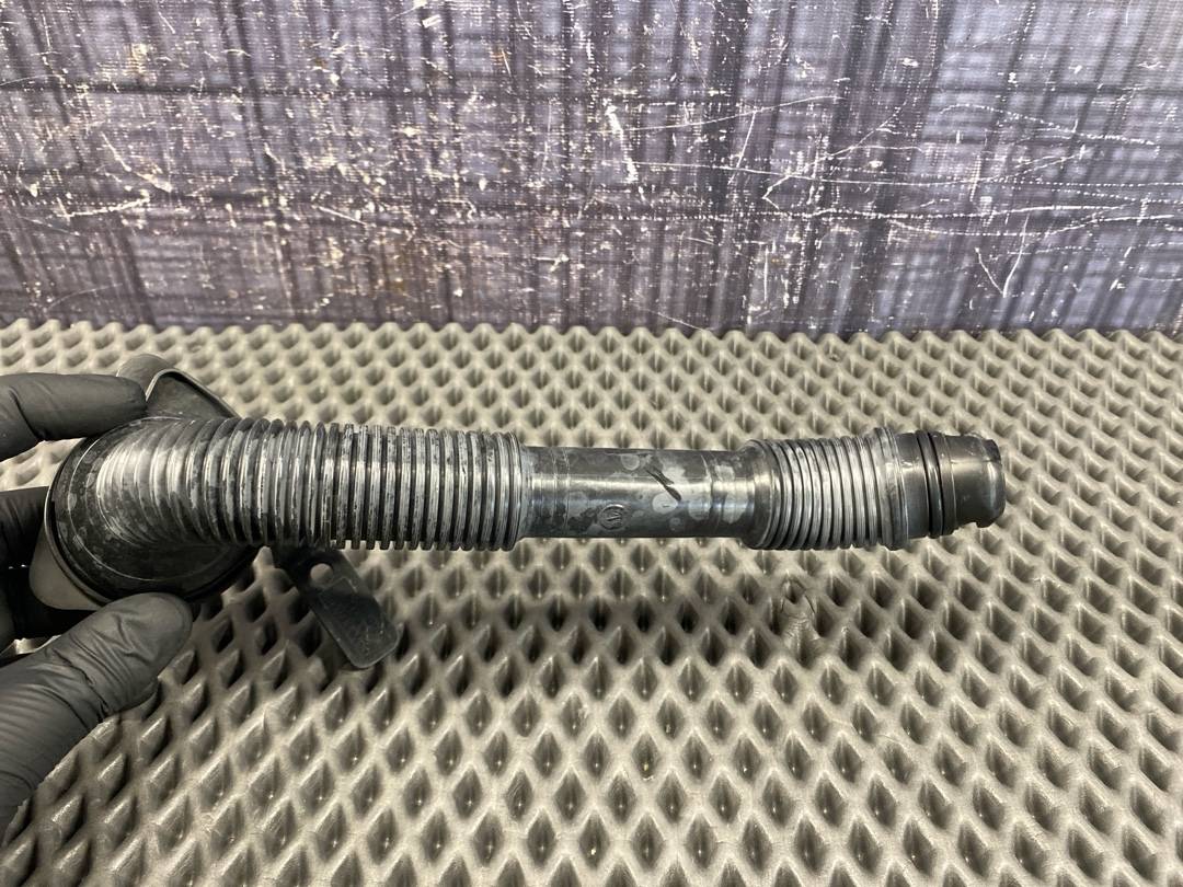 Горловина, 1210 рублей, Красноярск