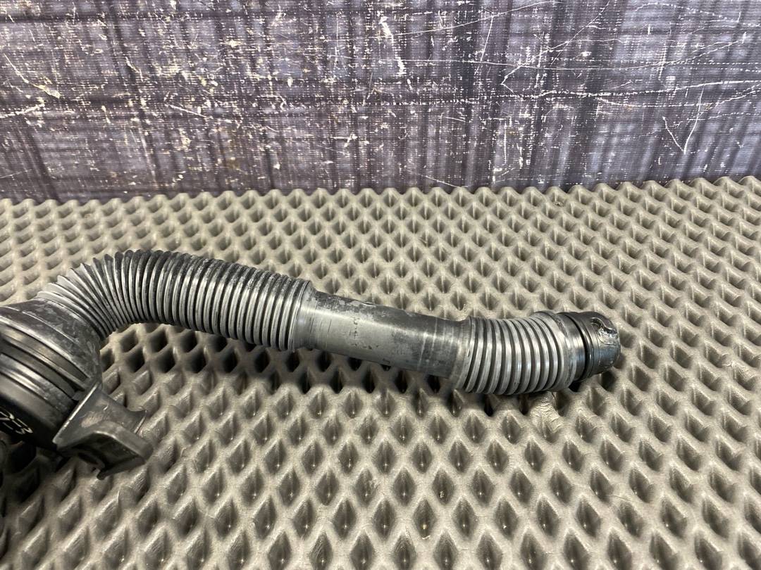 Горловина, 1210 рублей, Красноярск