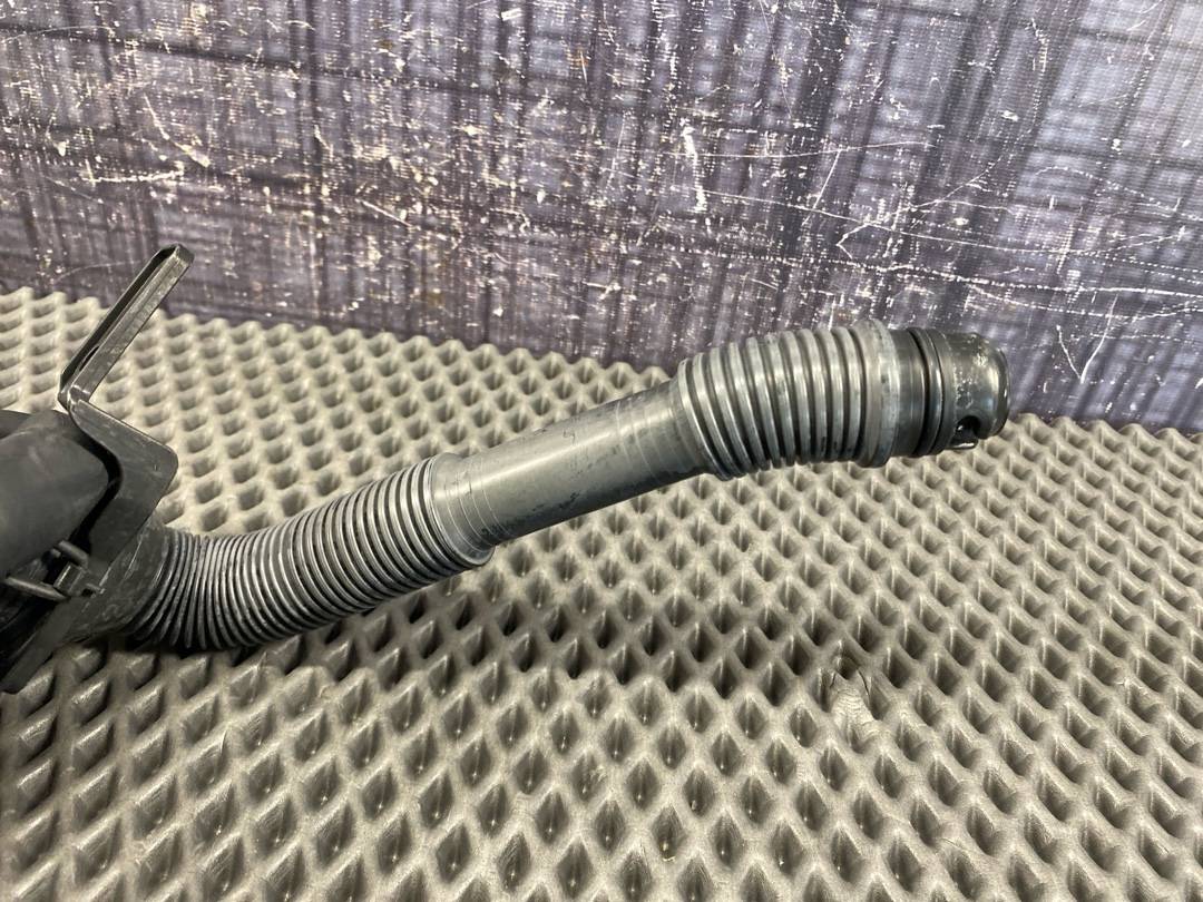 Горловина, 1210 рублей, Красноярск