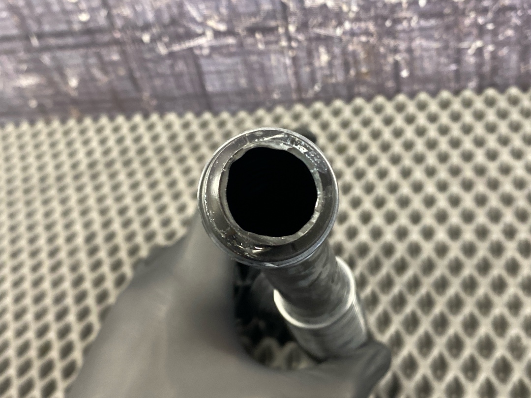 Горловина, 1210 рублей, Красноярск