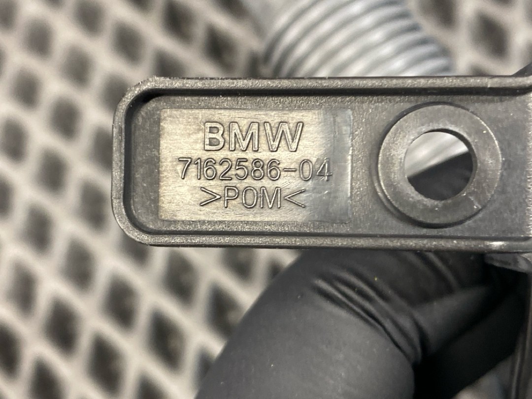 Горловина, 1210 рублей, Красноярск