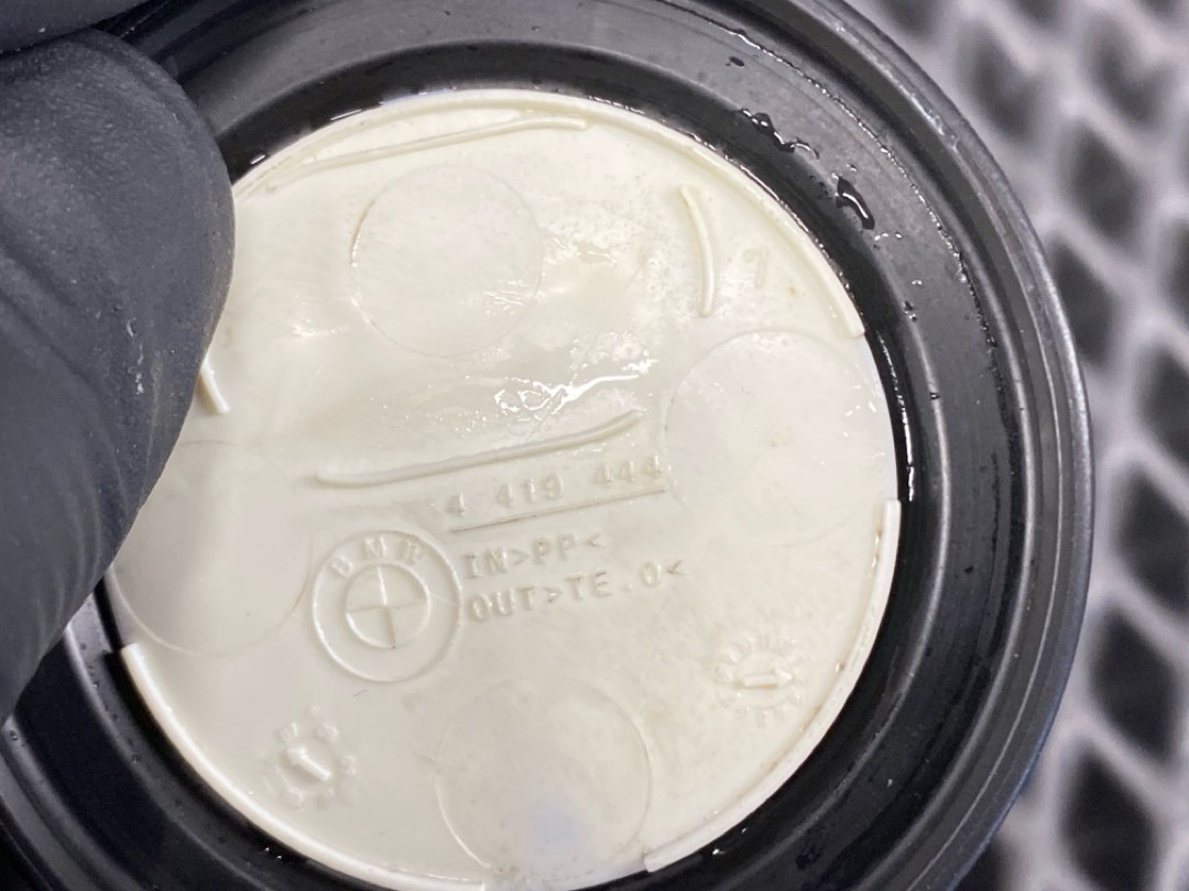 Горловина, 1210 рублей, Красноярск