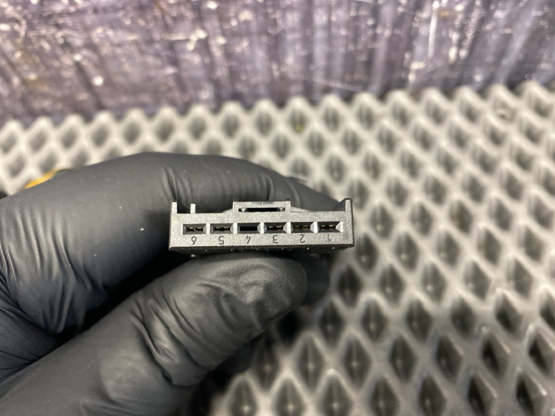 Блок управления сиденьем, 3860 рублей, Красноярск