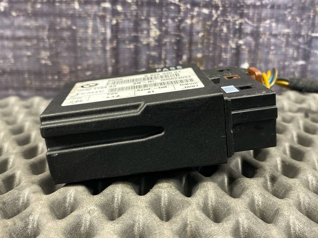 Блок управления сиденьем, 3860 рублей, Красноярск