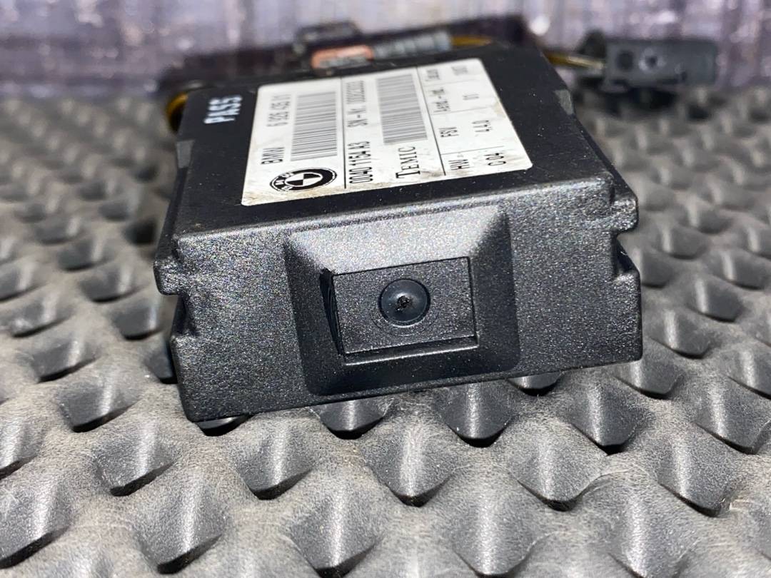 Блок управления сиденьем, 3860 рублей, Красноярск