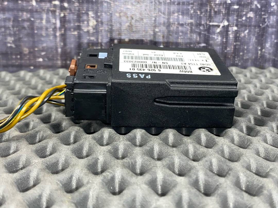 Блок управления сиденьем, 3860 рублей, Красноярск