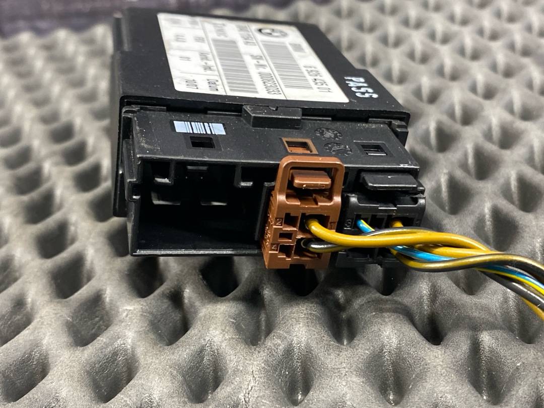 Блок управления сиденьем, 3860 рублей, Красноярск