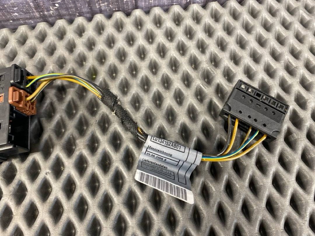 Блок управления сиденьем, 3860 рублей, Красноярск