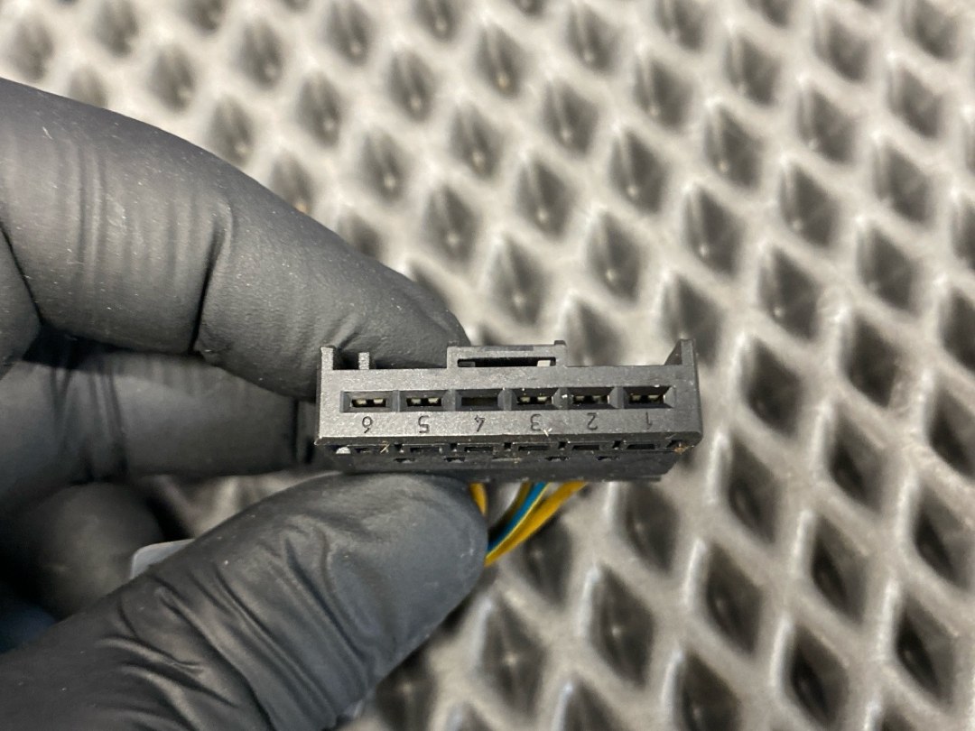 Блок управления сиденьем, 3860 рублей, Красноярск