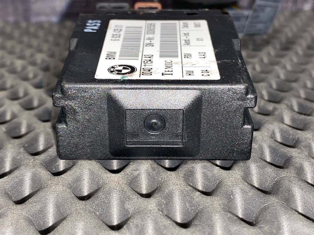 Блок управления сиденьем, 3860 рублей, Красноярск