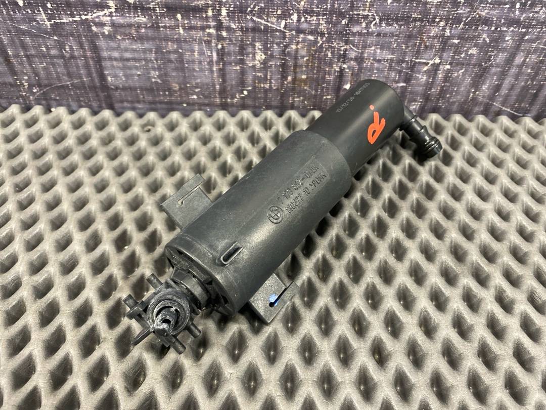 Форсунка омывателя фар, 2430 рублей, Красноярск