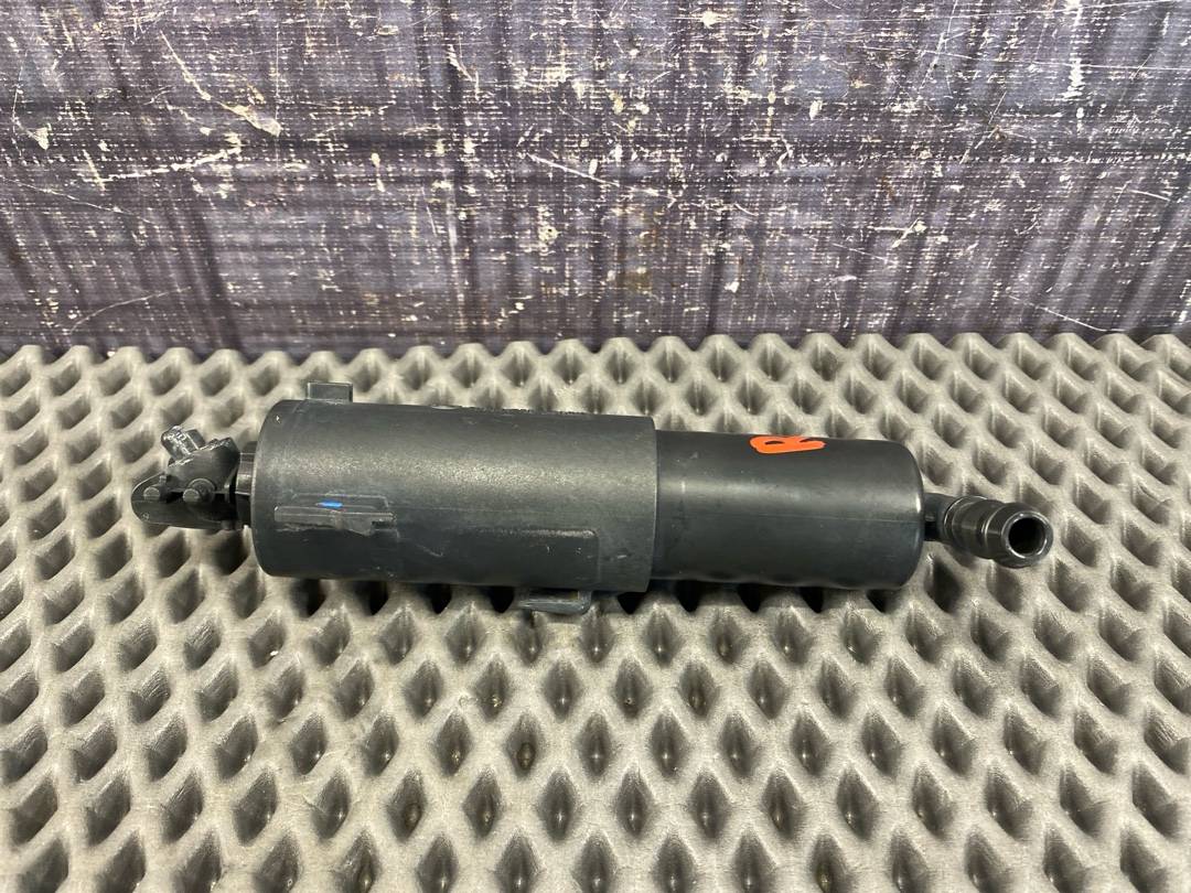 Форсунка омывателя фар, 2430 рублей, Красноярск