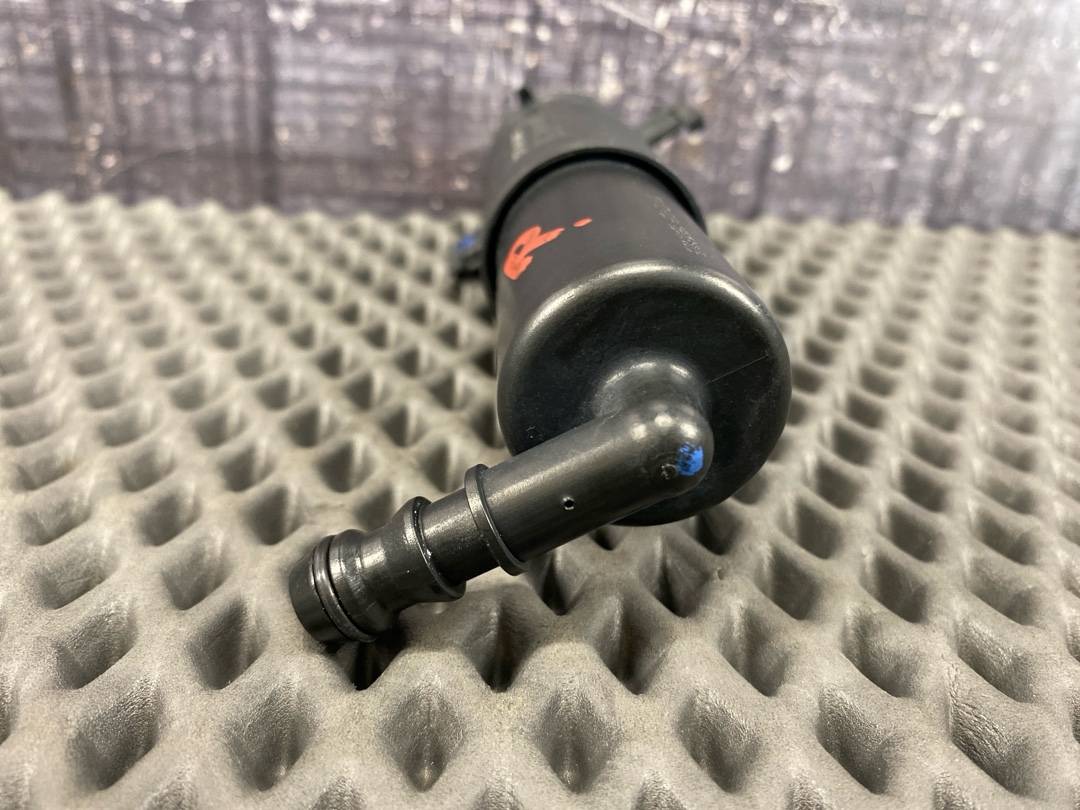 Форсунка омывателя фар, 2430 рублей, Красноярск