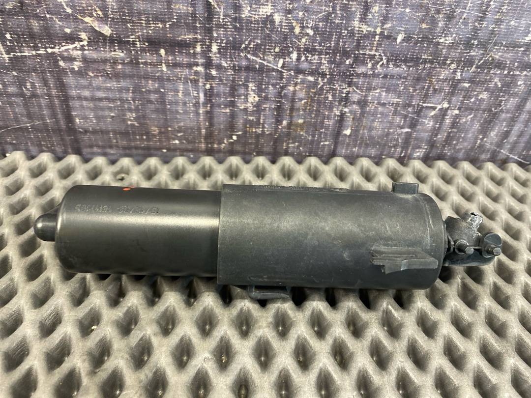 Форсунка омывателя фар, 2430 рублей, Красноярск