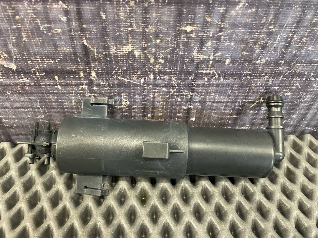 Форсунка омывателя фар, 2430 рублей, Красноярск