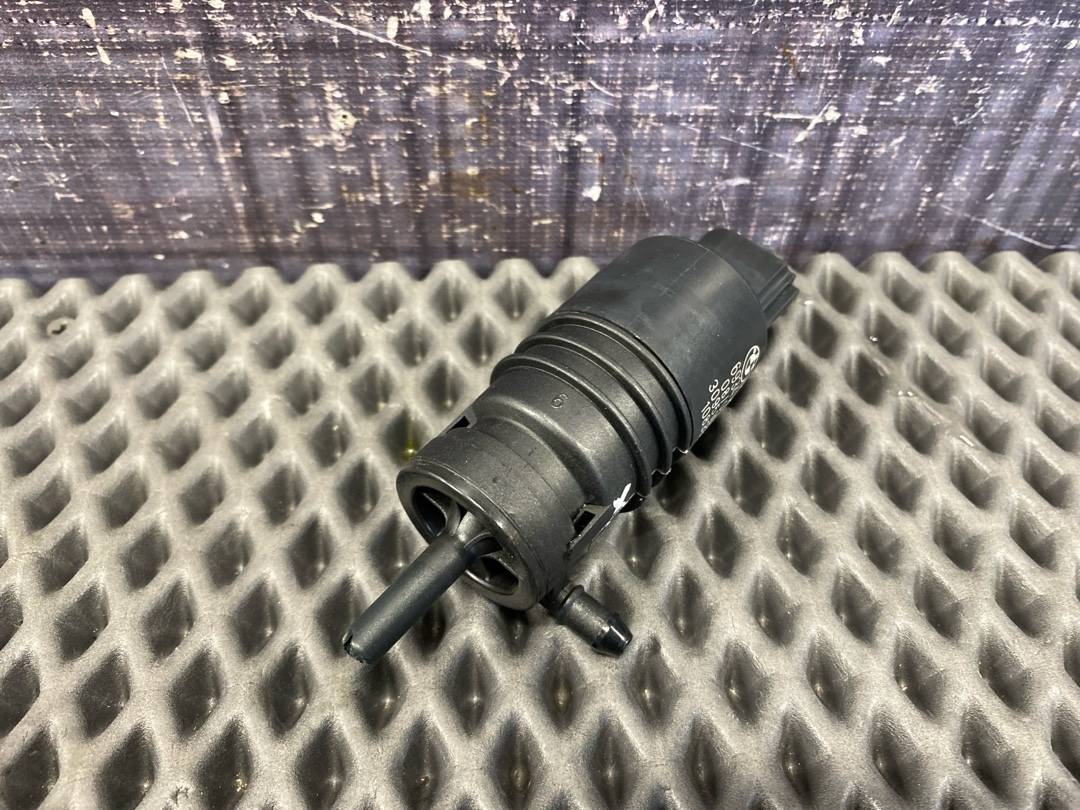 Мотор бачка стеклоомывателя, 960 рублей, Красноярск