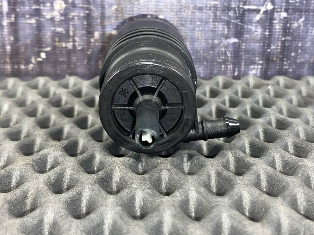 Мотор бачка стеклоомывателя, 960 рублей, Красноярск