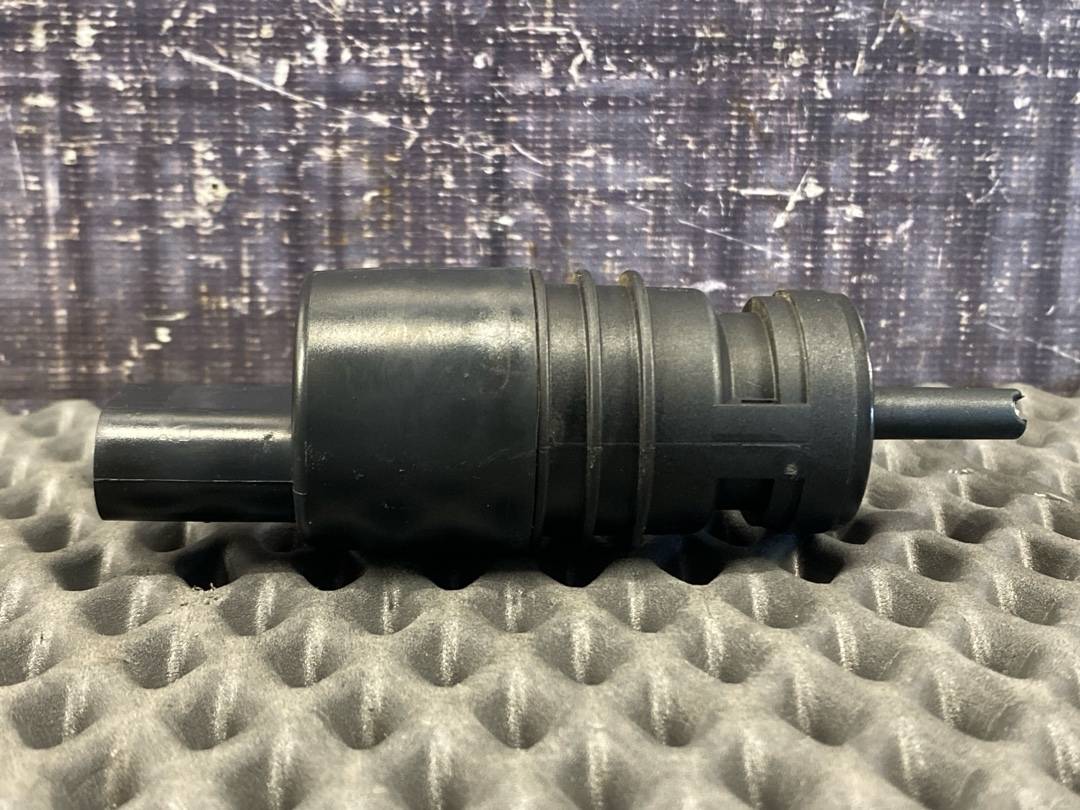 Мотор бачка стеклоомывателя, 960 рублей, Красноярск