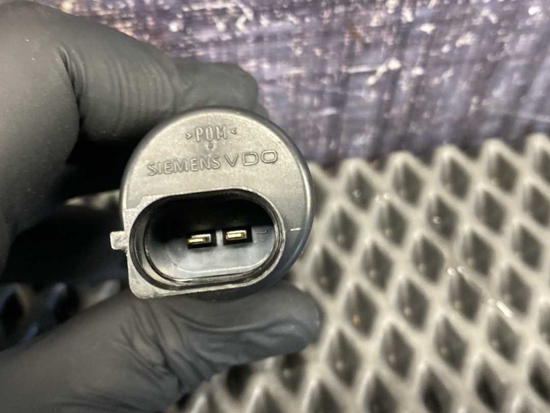 Мотор бачка стеклоомывателя, 960 рублей, Красноярск