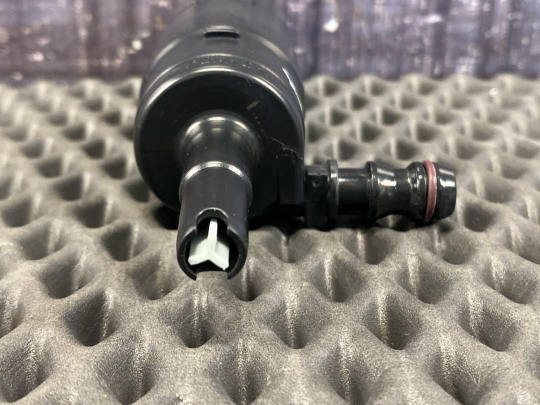 Мотор бачка стеклоомывателя, 1160 рублей, Красноярск