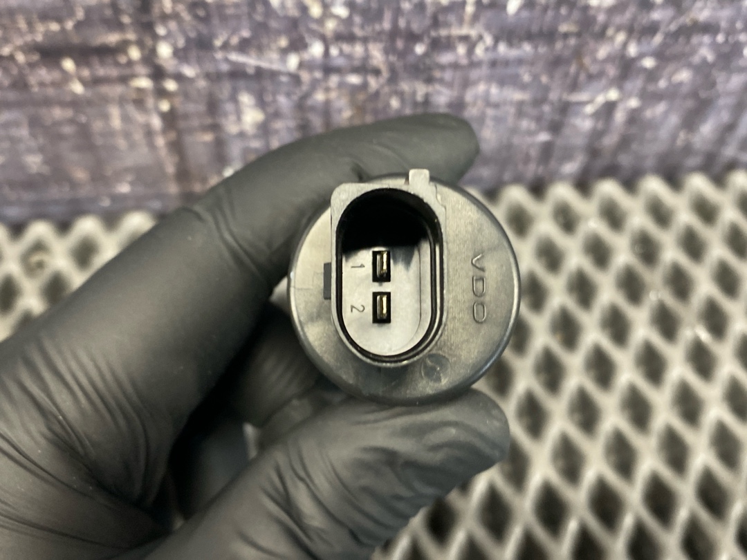 Мотор бачка стеклоомывателя, 1160 рублей, Красноярск