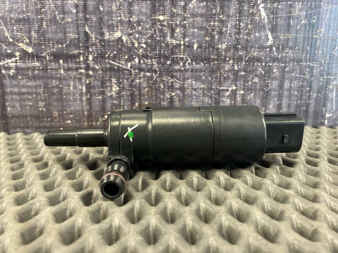 Мотор бачка стеклоомывателя, 1160 рублей, Красноярск