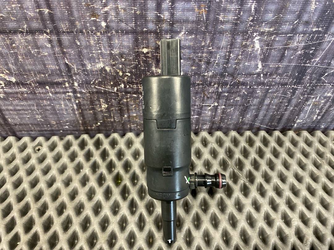 Мотор бачка стеклоомывателя, 1160 рублей, Красноярск