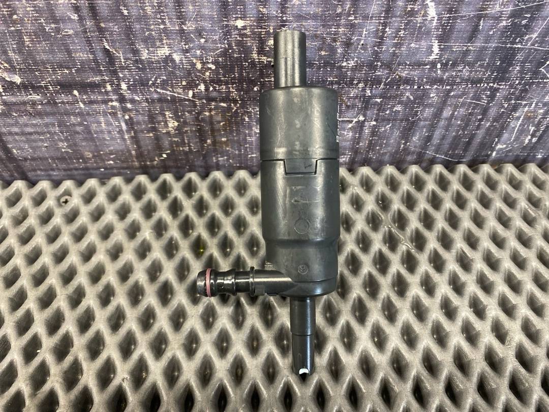 Мотор бачка стеклоомывателя, 1160 рублей, Красноярск