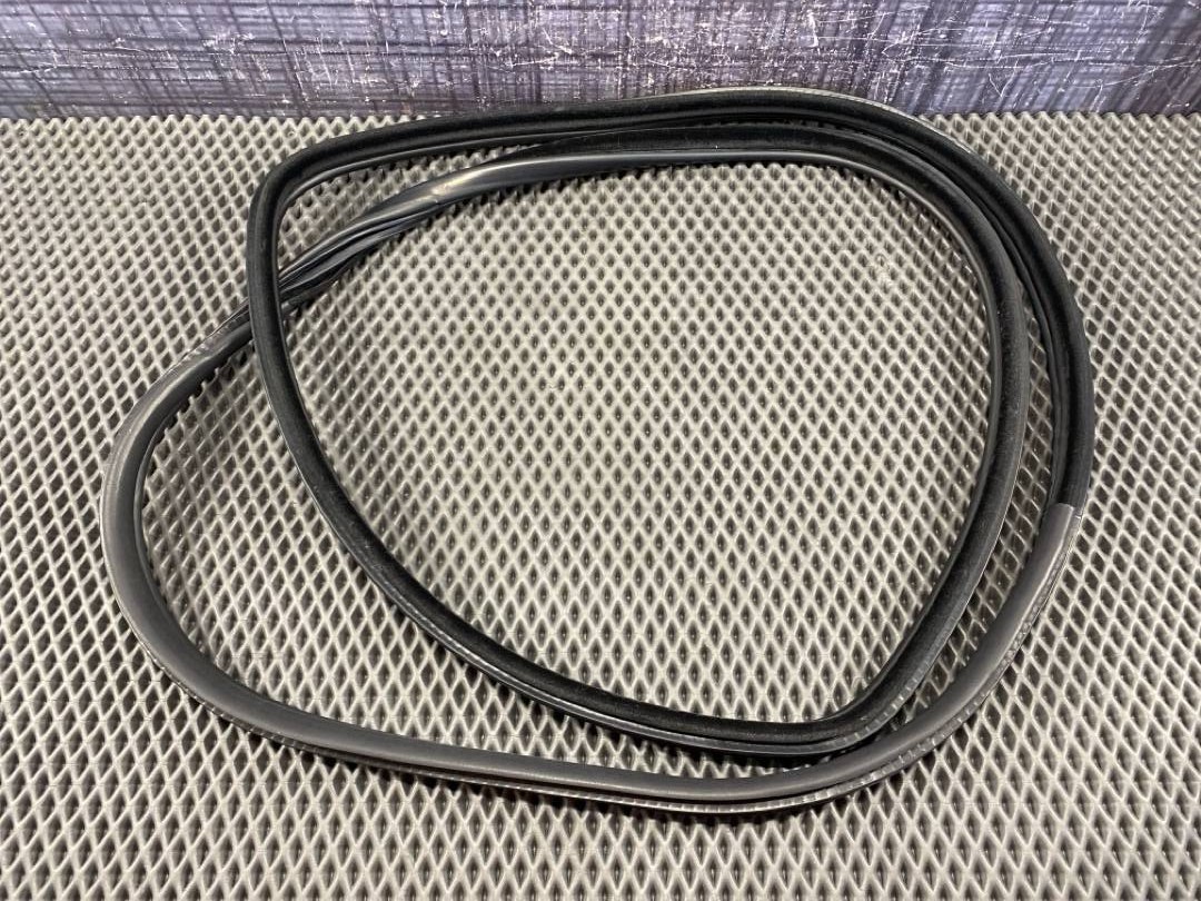 Уплотнительная резинка, 1140 рублей, Красноярск