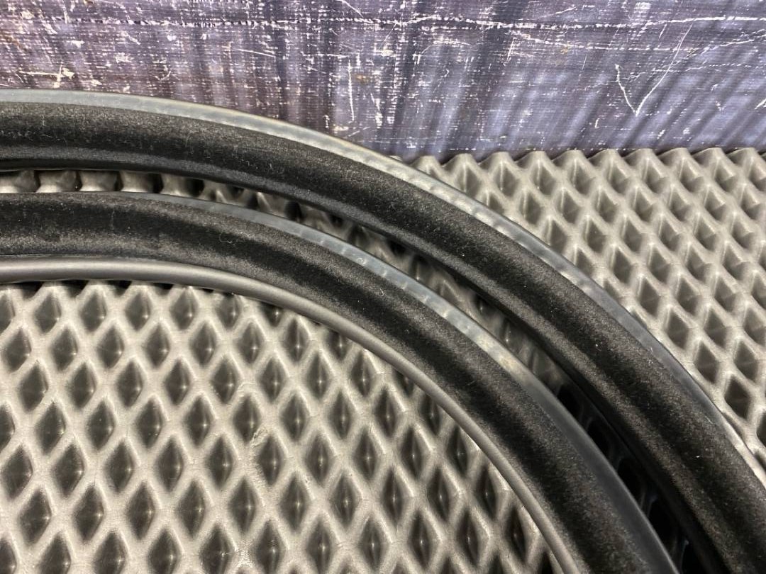 Уплотнительная резинка, 1140 рублей, Красноярск