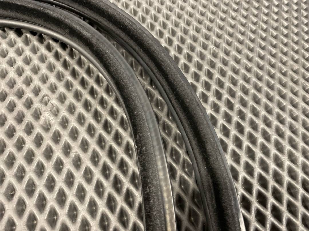 Уплотнительная резинка, 1140 рублей, Красноярск