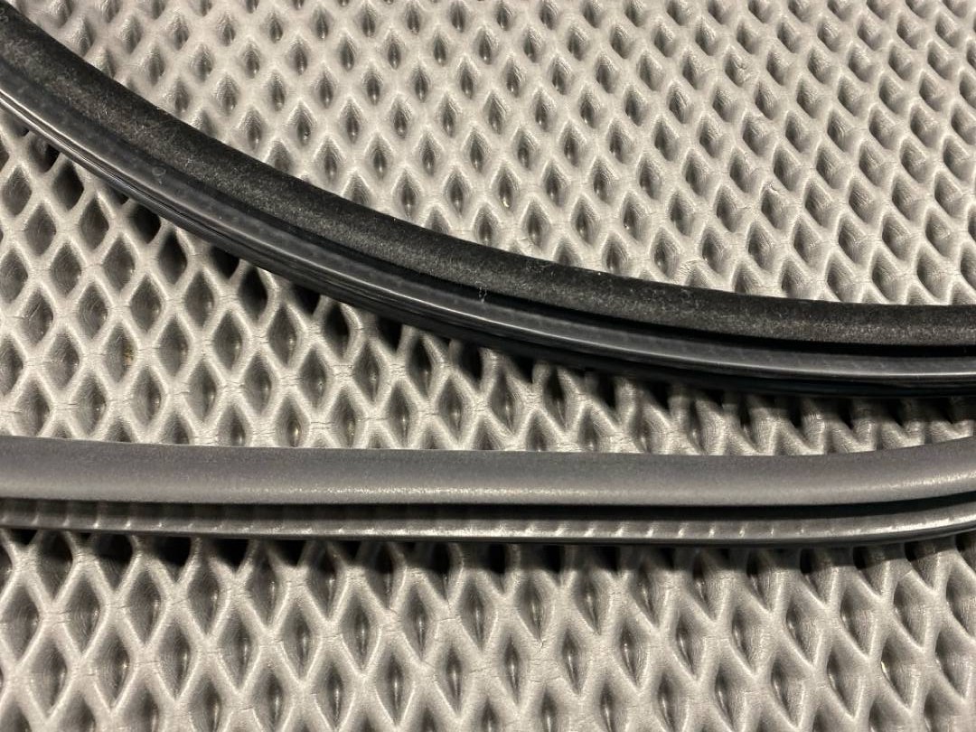 Уплотнительная резинка, 1140 рублей, Красноярск