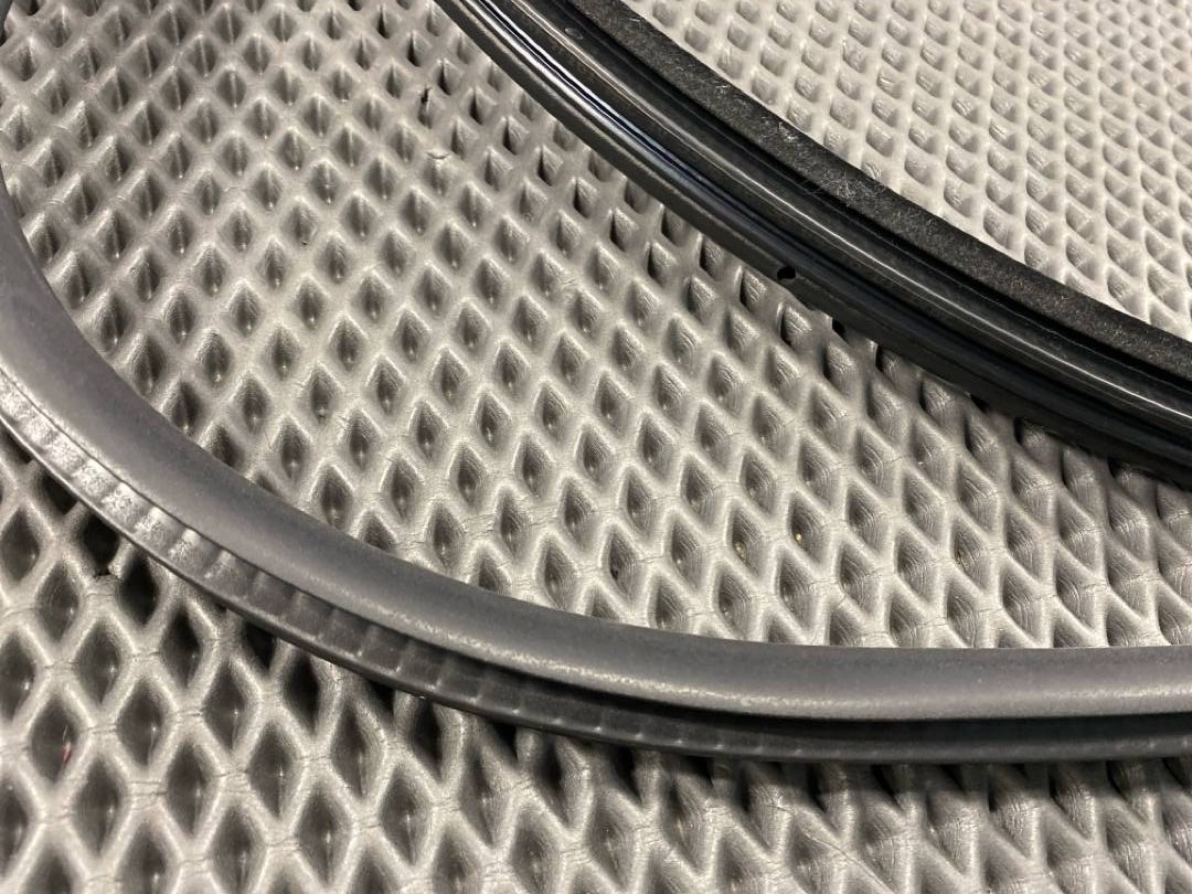 Уплотнительная резинка, 1140 рублей, Красноярск