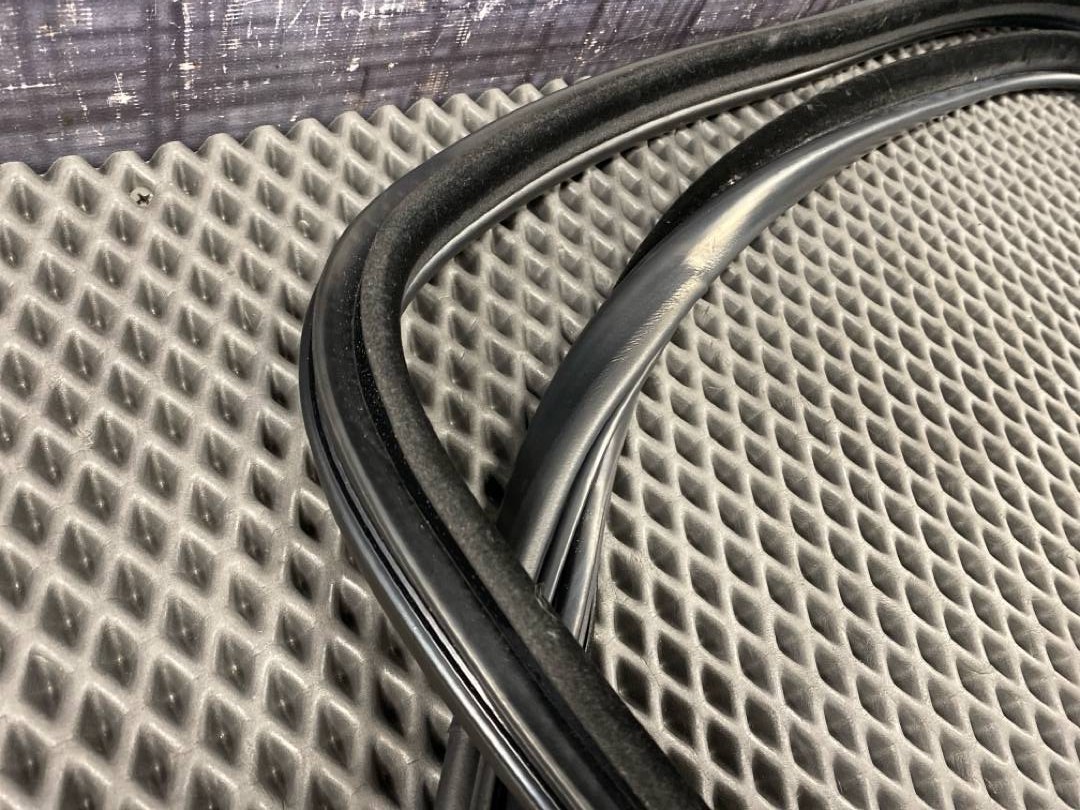 Уплотнительная резинка, 1140 рублей, Красноярск