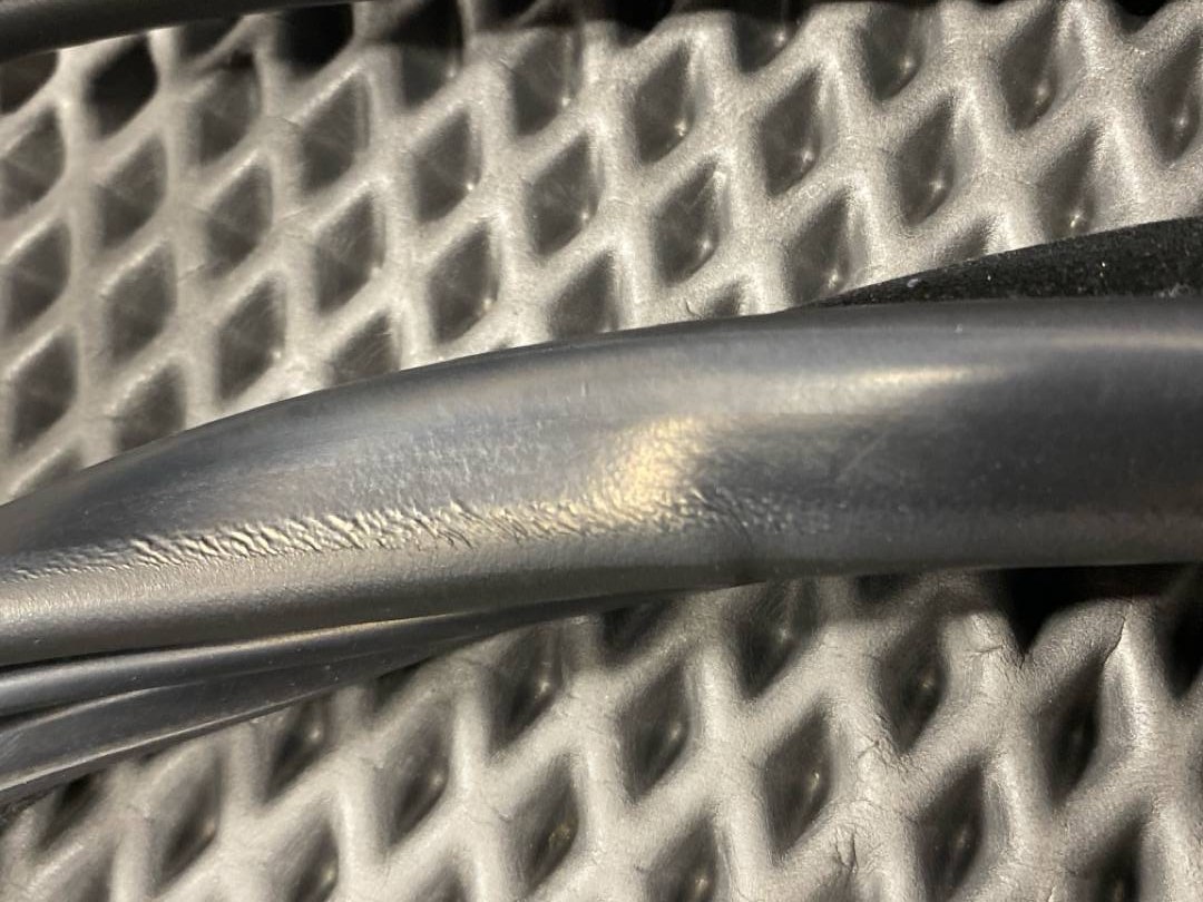 Уплотнительная резинка, 1140 рублей, Красноярск