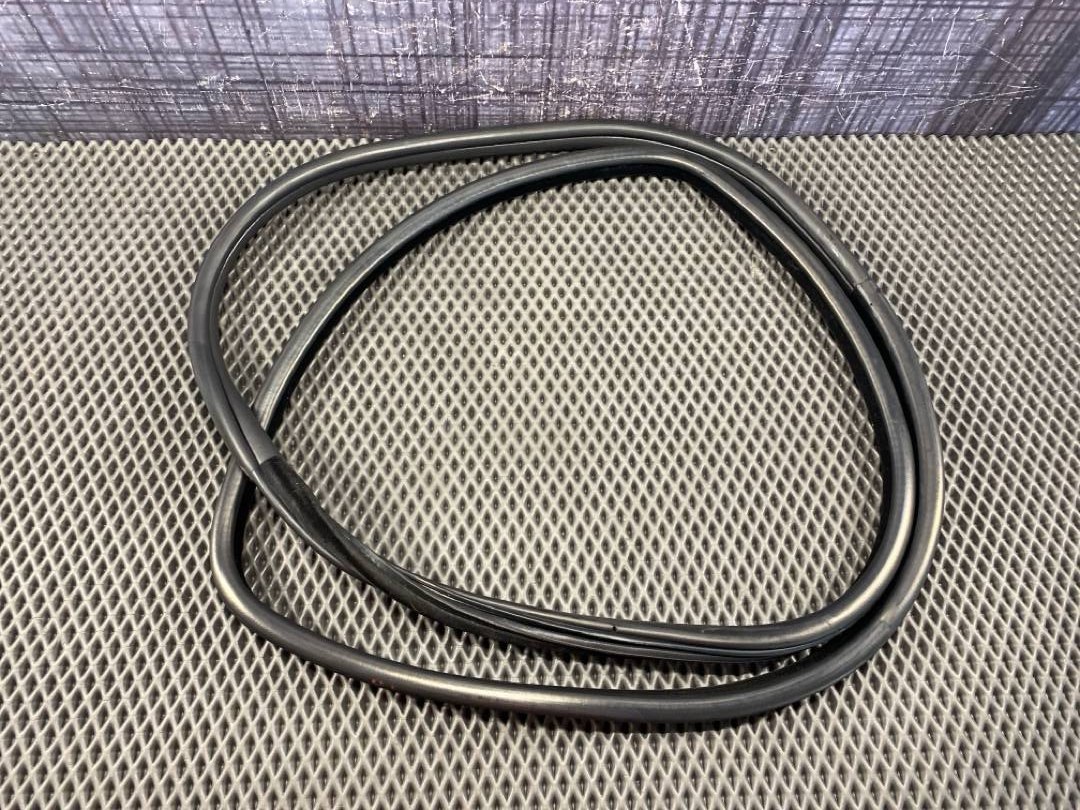 Уплотнительная резинка, 1140 рублей, Красноярск