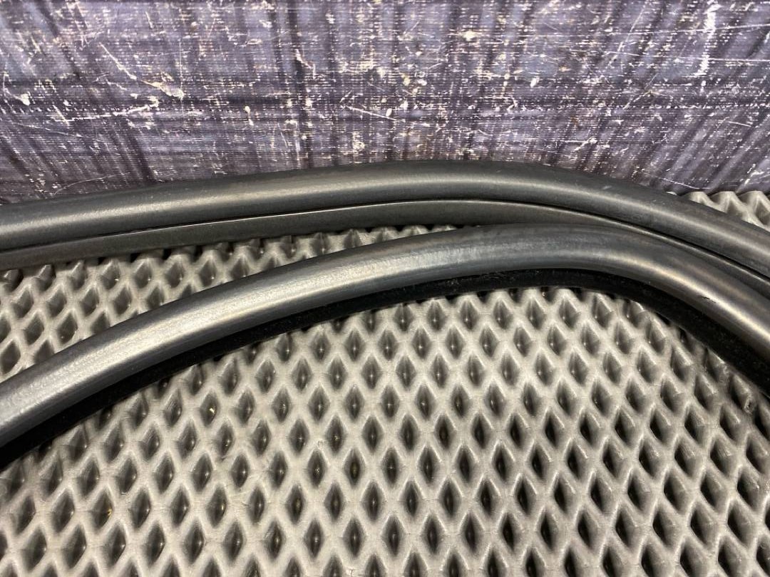 Уплотнительная резинка, 1140 рублей, Красноярск