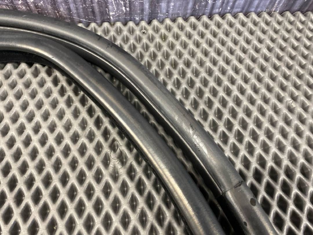 Уплотнительная резинка, 1140 рублей, Красноярск