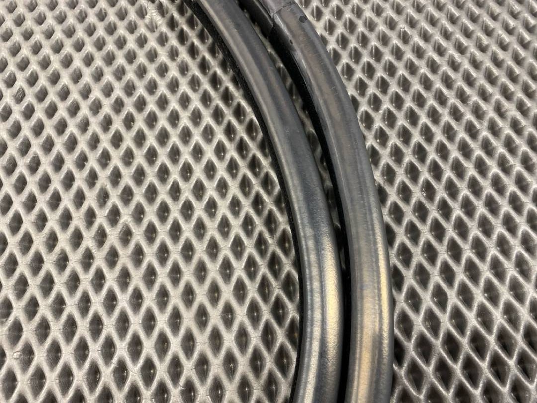 Уплотнительная резинка, 1140 рублей, Красноярск