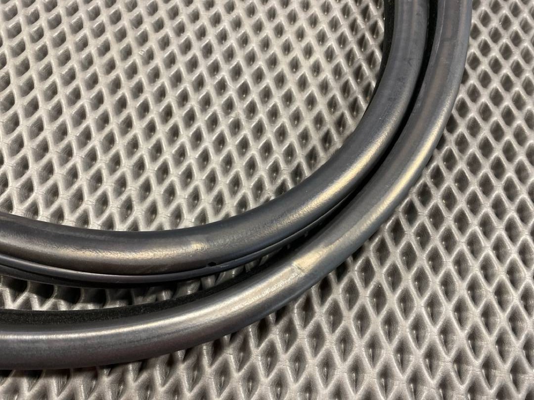 Уплотнительная резинка, 1140 рублей, Красноярск