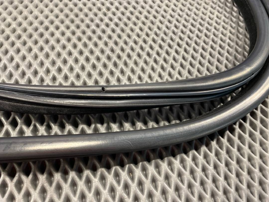 Уплотнительная резинка, 1140 рублей, Красноярск