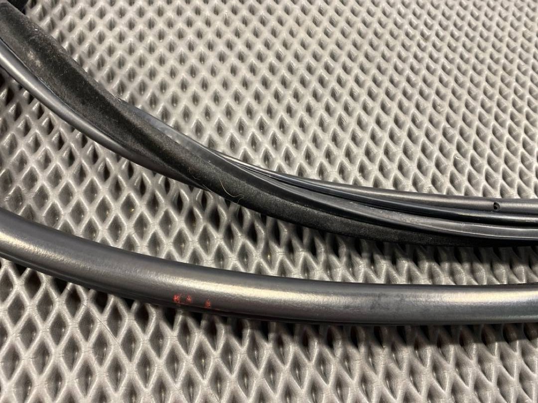 Уплотнительная резинка, 1140 рублей, Красноярск